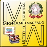 icmignanomarzano | Unsorted