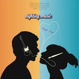 nighting_music | Unsorted