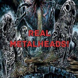realmetalheads | Неотсортированное