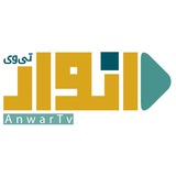 anvartv | Unsorted
