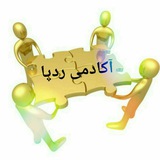 radepa_dastan | Unsorted