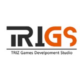 trizgames | Unsorted