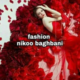 fashionnikoobaghbani | Неотсортированное