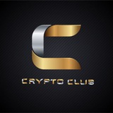 Crypto Club™ | ™کریپتوکلاب