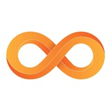 looketo | Unsorted