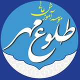 tolouemehr | Unsorted