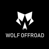 wolf_off_road | Unsorted