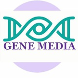 genemedia | Unsorted