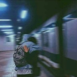 ppmxsvnbot | Unsorted