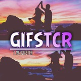 gifstckr | Unsorted