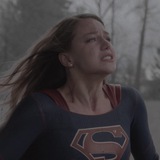 dialogbuff | Unsorted