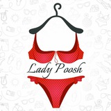 lady_posh99 | Unsorted