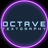 octave_textgraphy | Unsorted