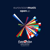 eurovisionmusic | Unsorted