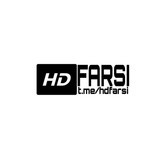 hdfarsi | Unsorted