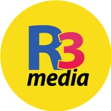 r3mediaro | Unsorted