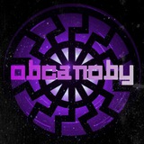 obcanoby | Unsorted