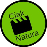 Ciak Natura