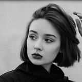 khsoof | Unsorted