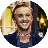 tomfelton_iran | Unsorted