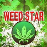 weedstar1 | Unsorted
