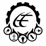 eeaut | Unsorted