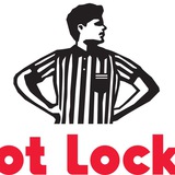 footlocker | Unsorted