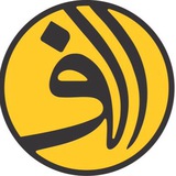 alefsite | Unsorted