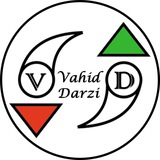 vahid_darzi | Unsorted