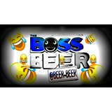 beer_beer | Unsorted