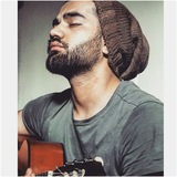 nikshaah | Unsorted