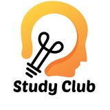 studyclubofficial | Unsorted