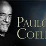 paulocoelho | Unsorted