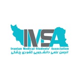 iran_imsa | Unsorted