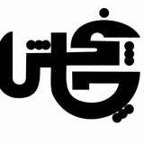 chapakhsh | Неотсортированное