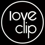 cliplove | Unsorted