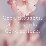 Positive quotes