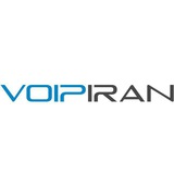 voipiran | Unsorted