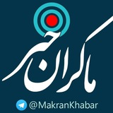 makrankhabar | Unsorted