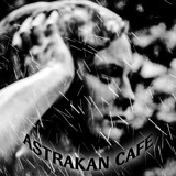 astrakancafe | Unsorted