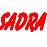 kadoei_sadra | Unsorted