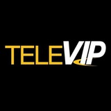 televip_peticiones | Unsorted