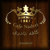 naderi90 | Unsorted