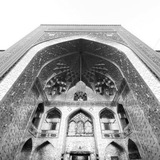imreza8 | Unsorted