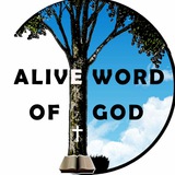 wordofgodisalive | Unsorted