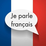 french4kidspdf | Unsorted