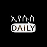 jesus_daily | Unsorted