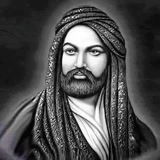 alihaidaraa | Unsorted