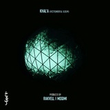 rakvell | Unsorted