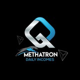 methatronpay | Unsorted